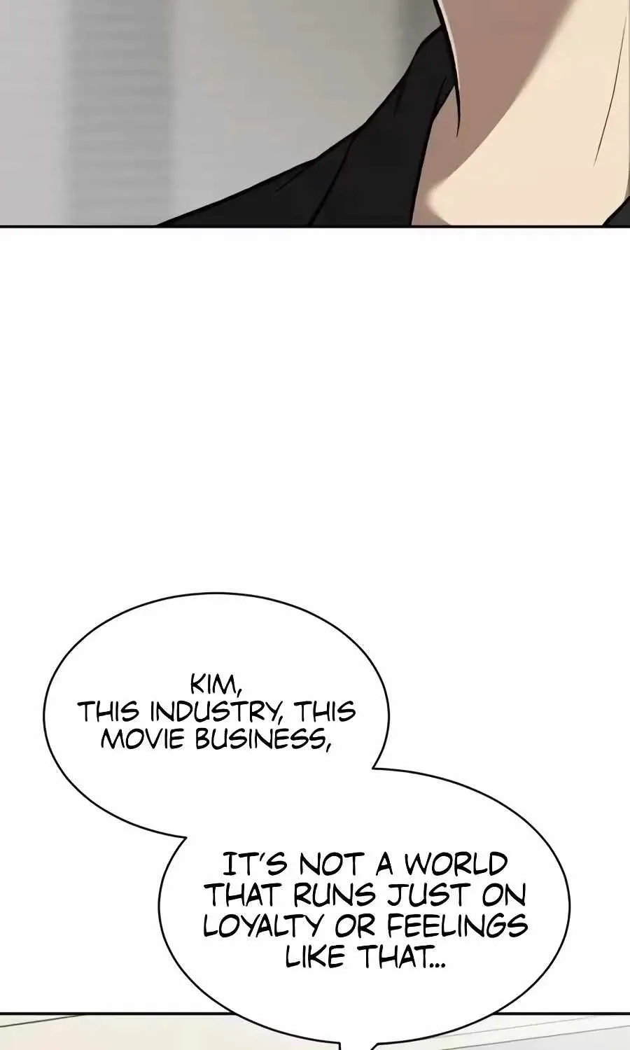 The Possessed Prodigy Actor Chapter 61 page 163 - 