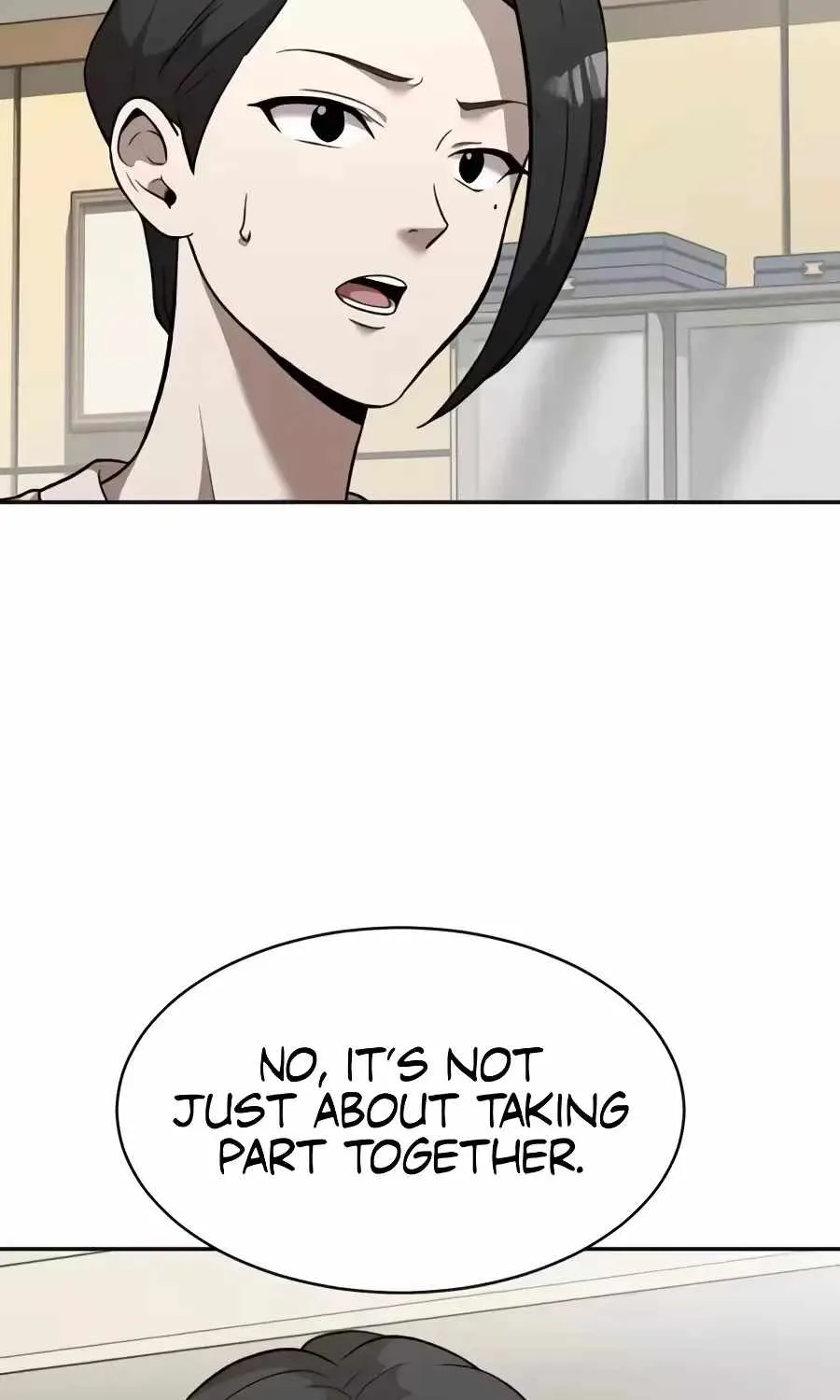 The Possessed Prodigy Actor Chapter 61 page 165 - 