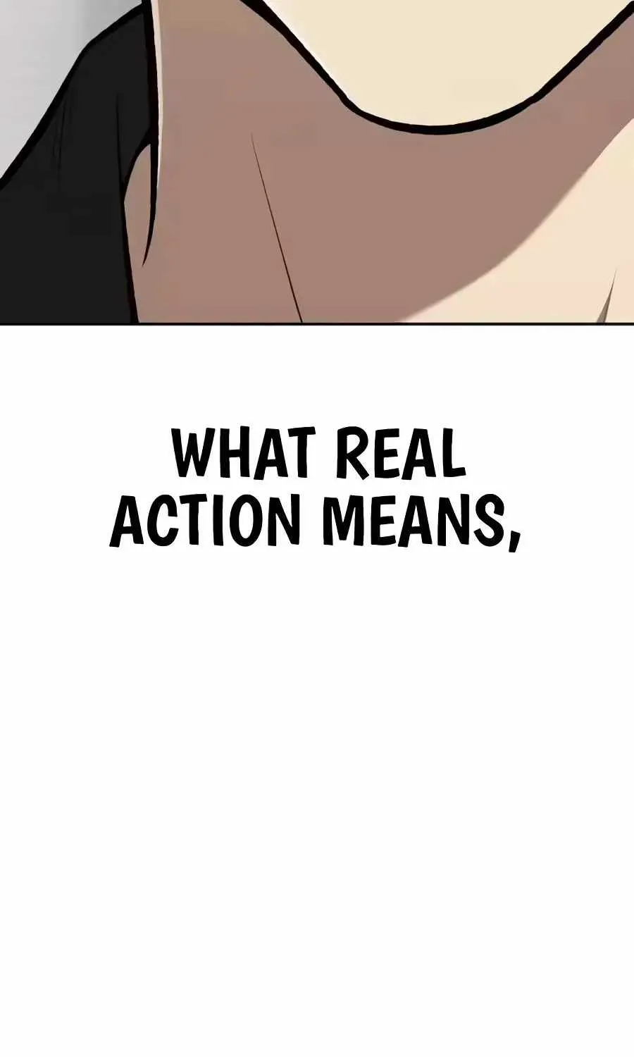 The Possessed Prodigy Actor Chapter 61 page 169 - 
