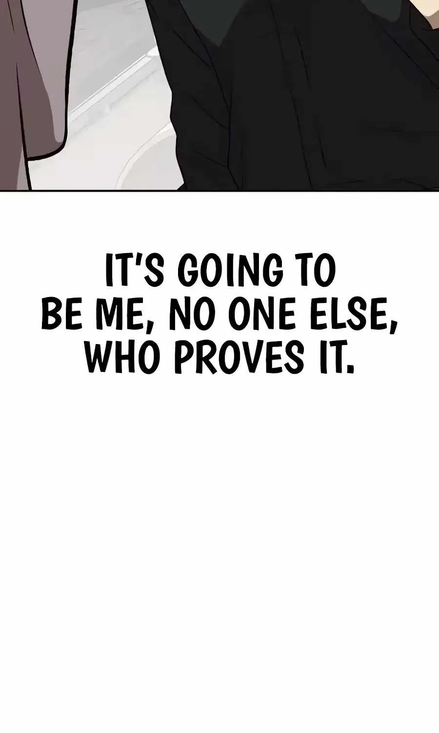 The Possessed Prodigy Actor Chapter 61 page 173 - 
