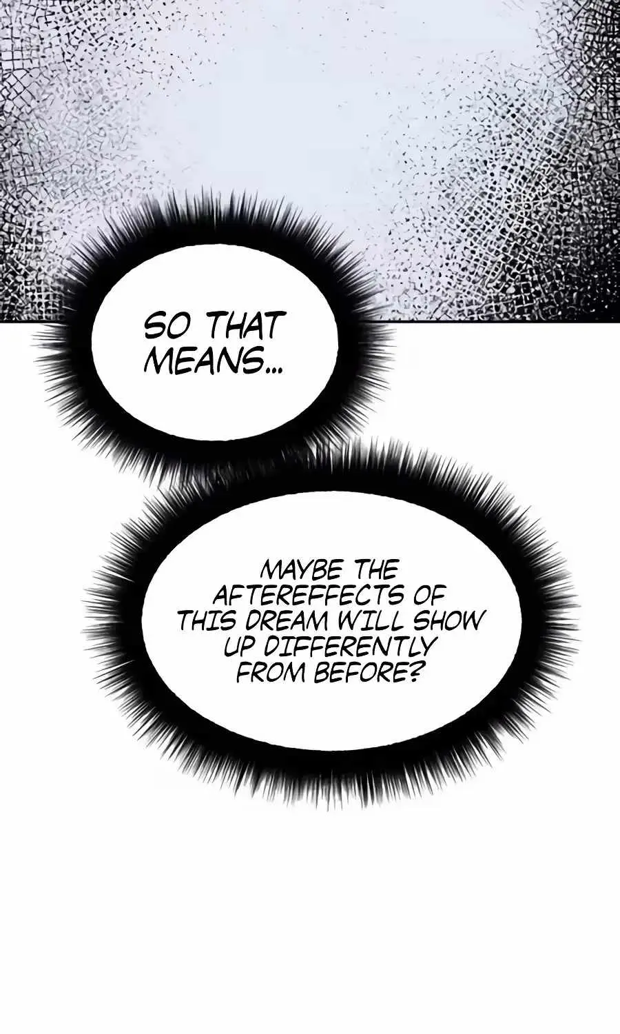 The Possessed Prodigy Actor Chapter 61 page 25 - 
