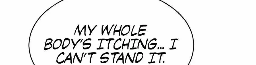 The Possessed Prodigy Actor Chapter 61 page 28 - 