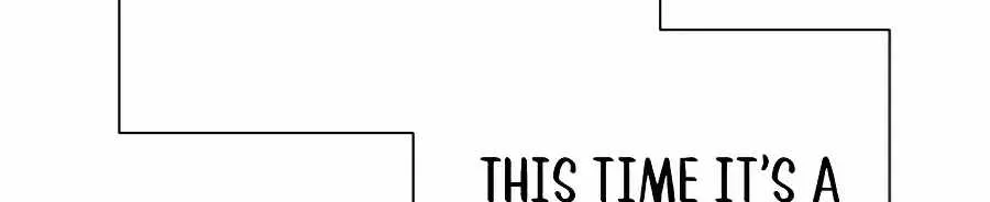The Possessed Prodigy Actor Chapter 61 page 34 - 