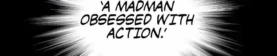 The Possessed Prodigy Actor Chapter 61 page 46 - 