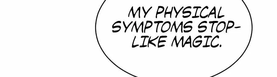 The Possessed Prodigy Actor Chapter 61 page 66 - 