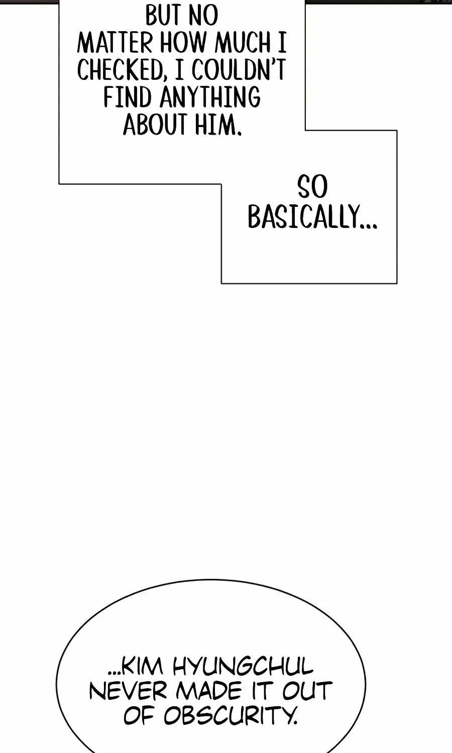 The Possessed Prodigy Actor Chapter 61 page 69 - 