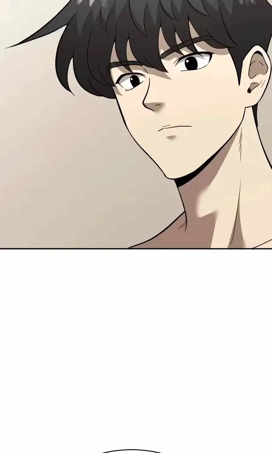 The Possessed Prodigy Actor Chapter 61 page 71 - 