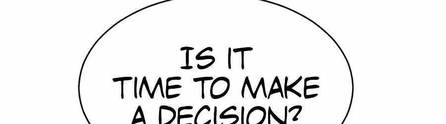 The Possessed Prodigy Actor Chapter 61 page 72 - 