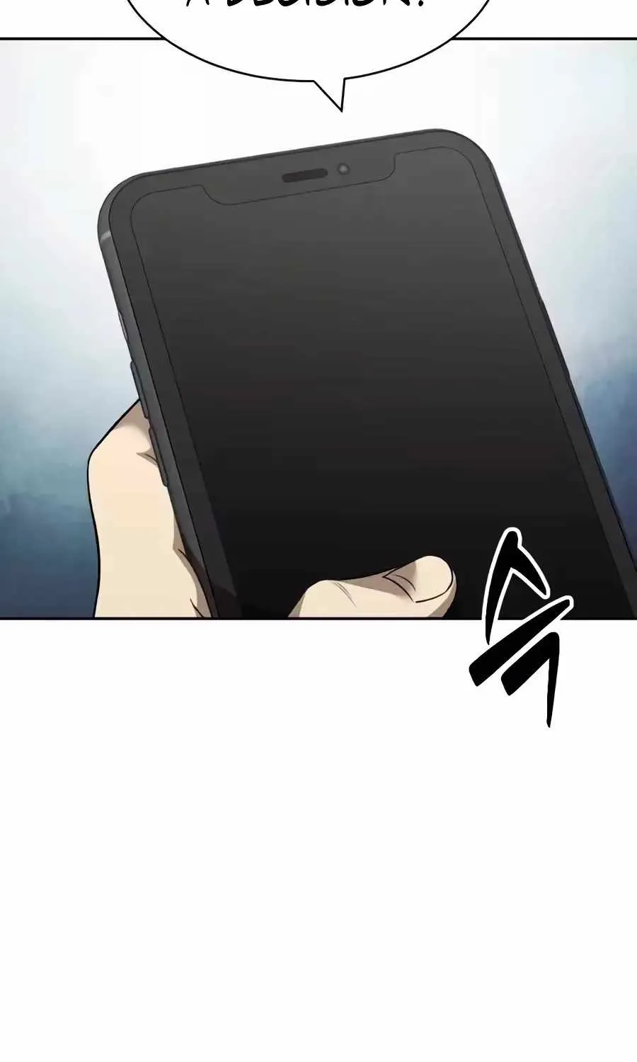 The Possessed Prodigy Actor Chapter 61 page 73 - 