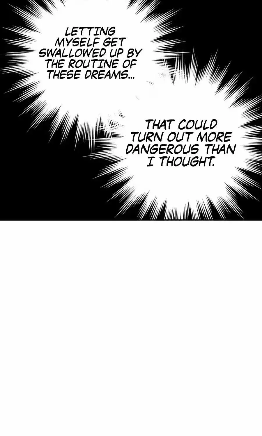 The Possessed Prodigy Actor Chapter 61 page 75 - 