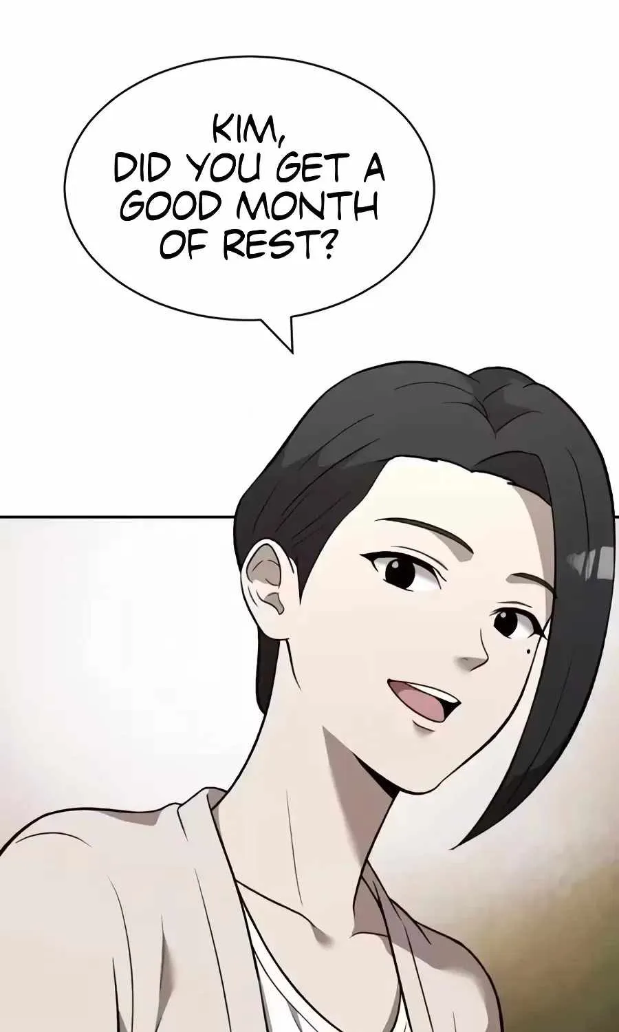 The Possessed Prodigy Actor Chapter 61 page 79 - 