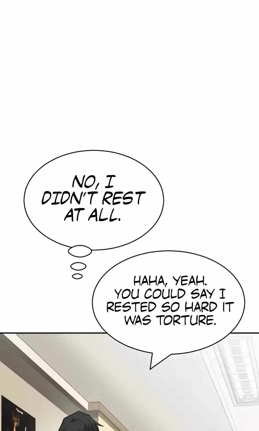 The Possessed Prodigy Actor Chapter 61 page 81 - 