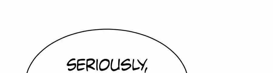 The Possessed Prodigy Actor Chapter 61 page 86 - 