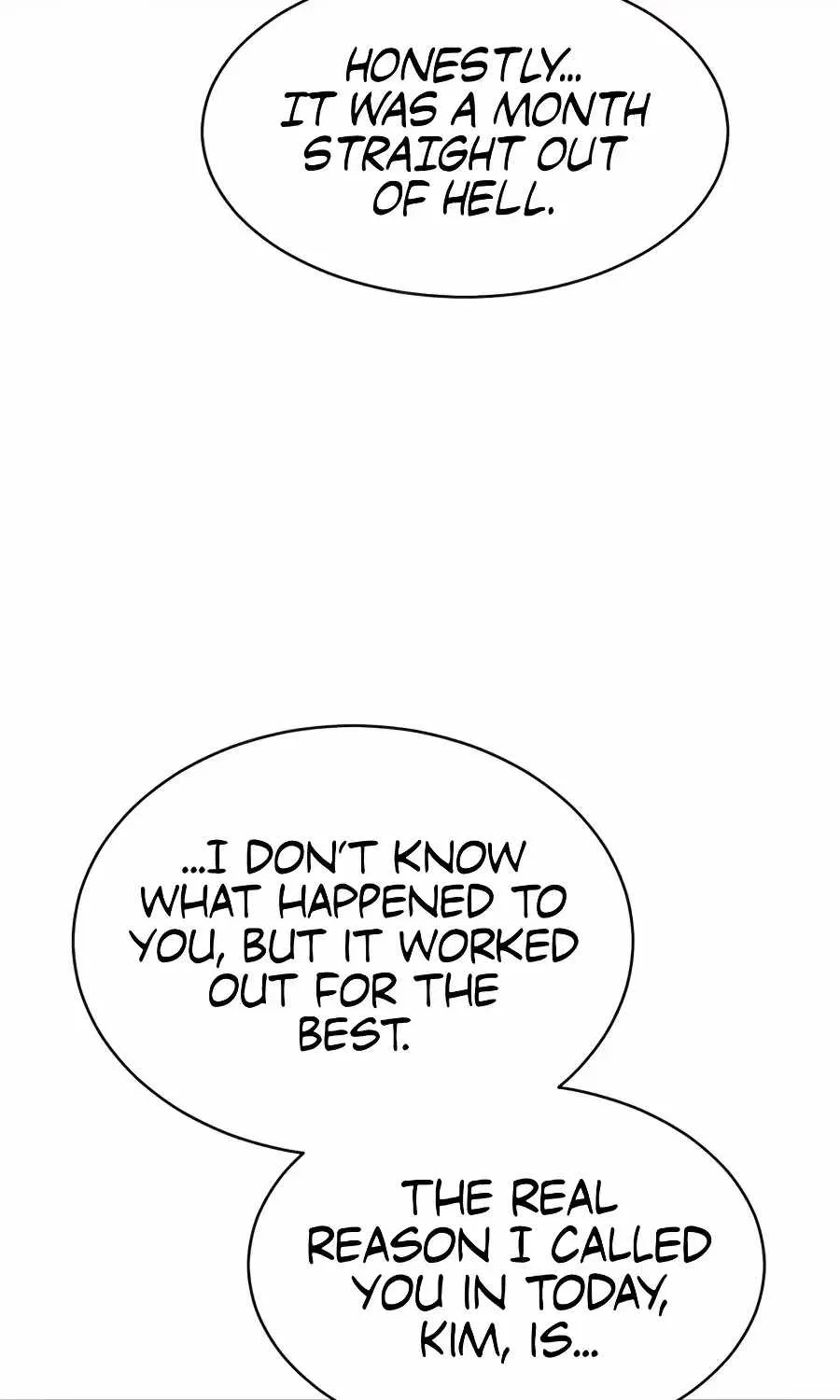 The Possessed Prodigy Actor Chapter 61 page 91 - 