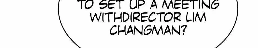 The Possessed Prodigy Actor Chapter 61 page 98 - 