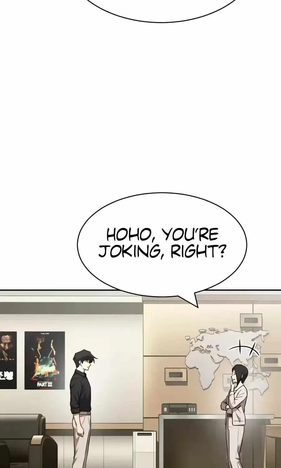 The Possessed Prodigy Actor Chapter 61 page 99 - 