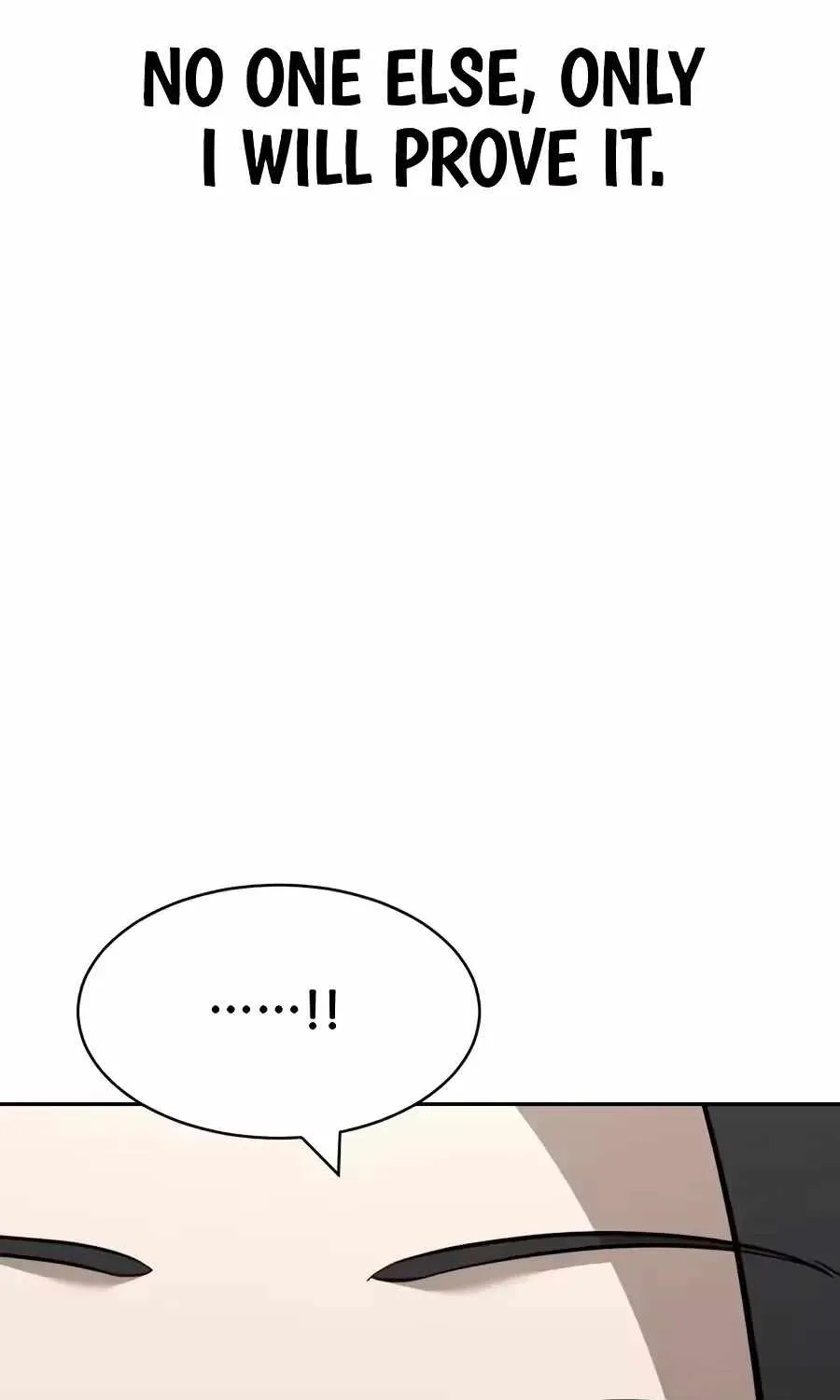 The Possessed Prodigy Actor Chapter 62 page 11 - 
