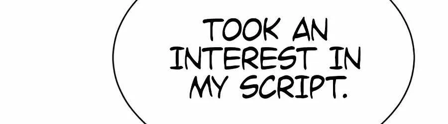 The Possessed Prodigy Actor Chapter 62 page 102 - 