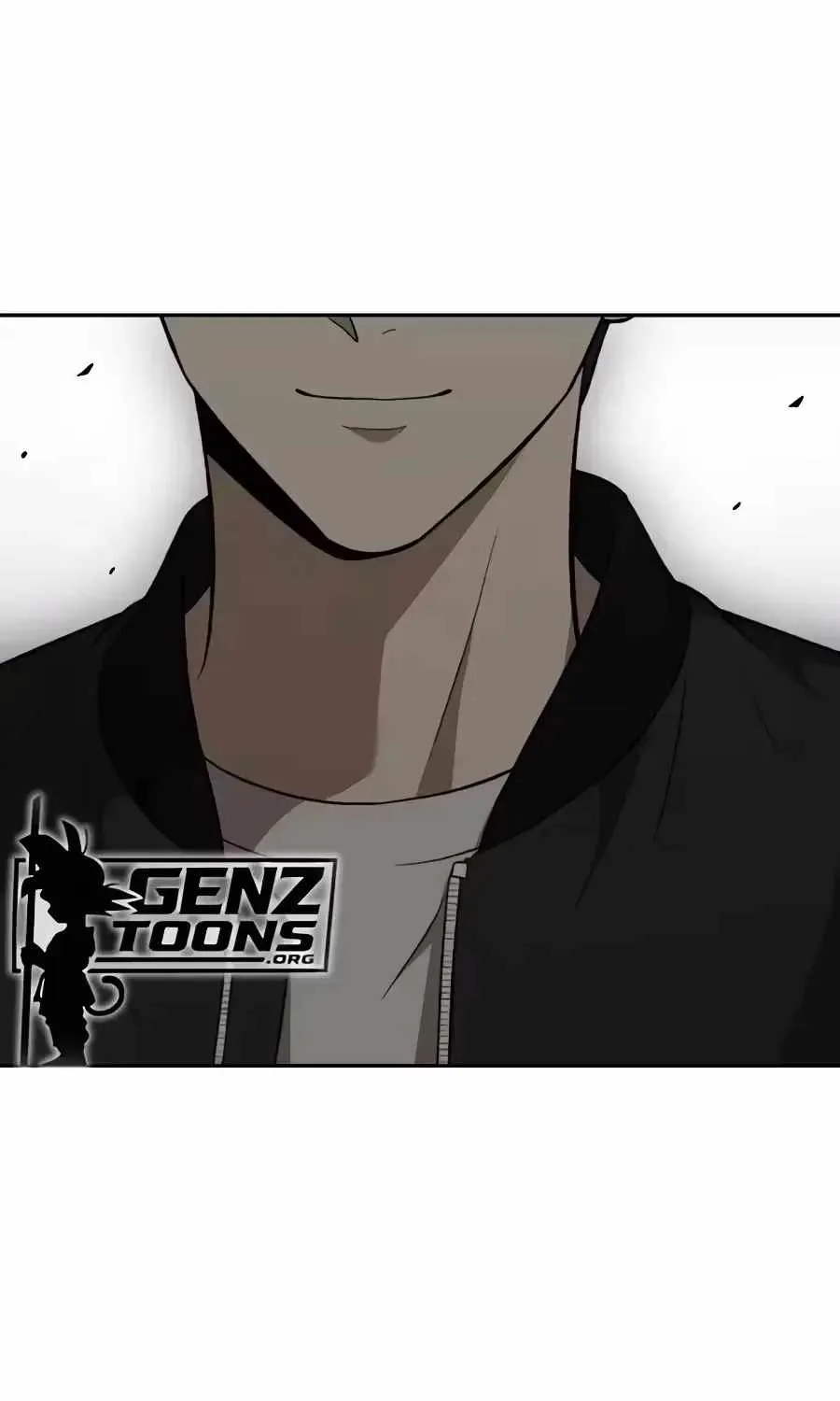 The Possessed Prodigy Actor Chapter 62 page 105 - 