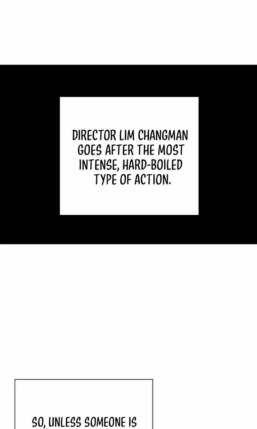 The Possessed Prodigy Actor Chapter 62 page 107 - 
