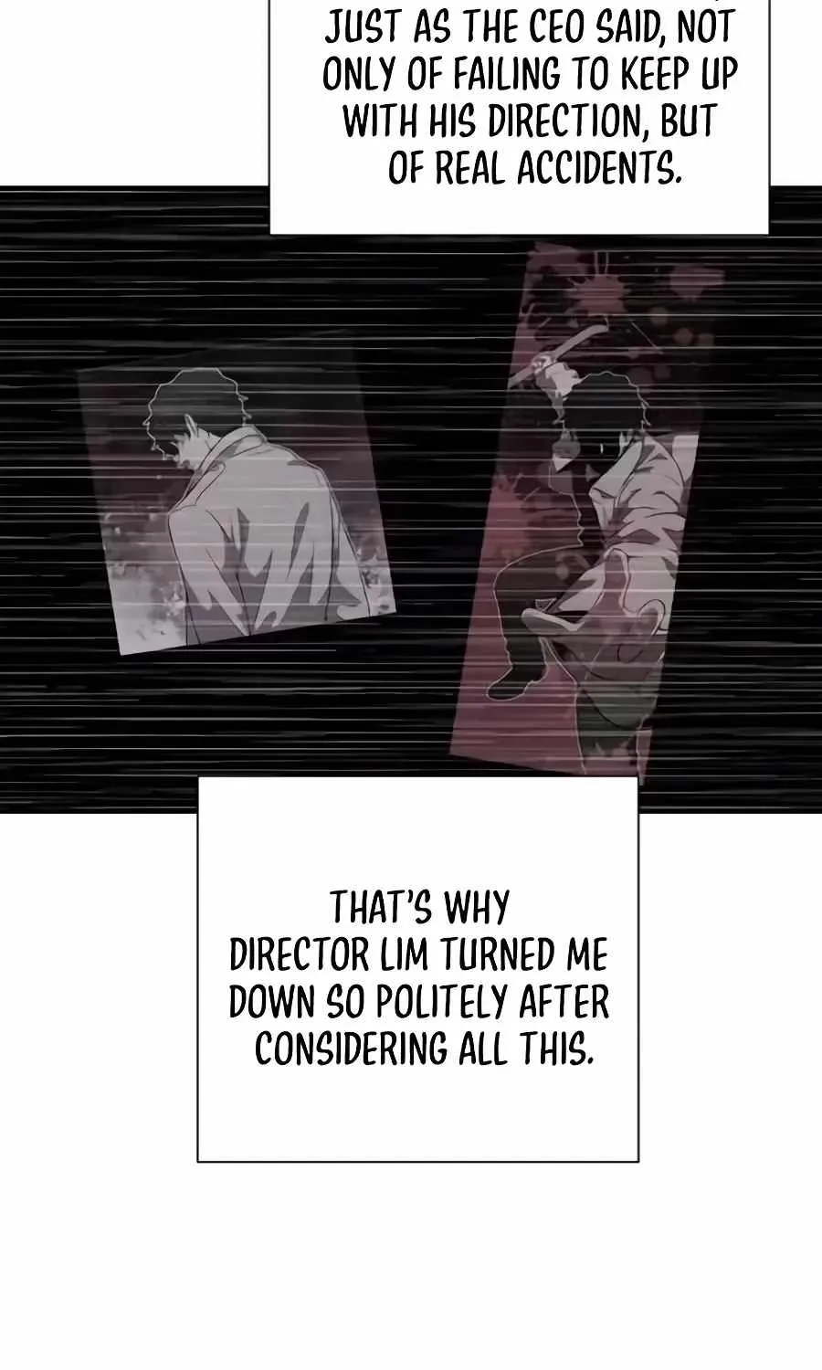 The Possessed Prodigy Actor Chapter 62 page 109 - 