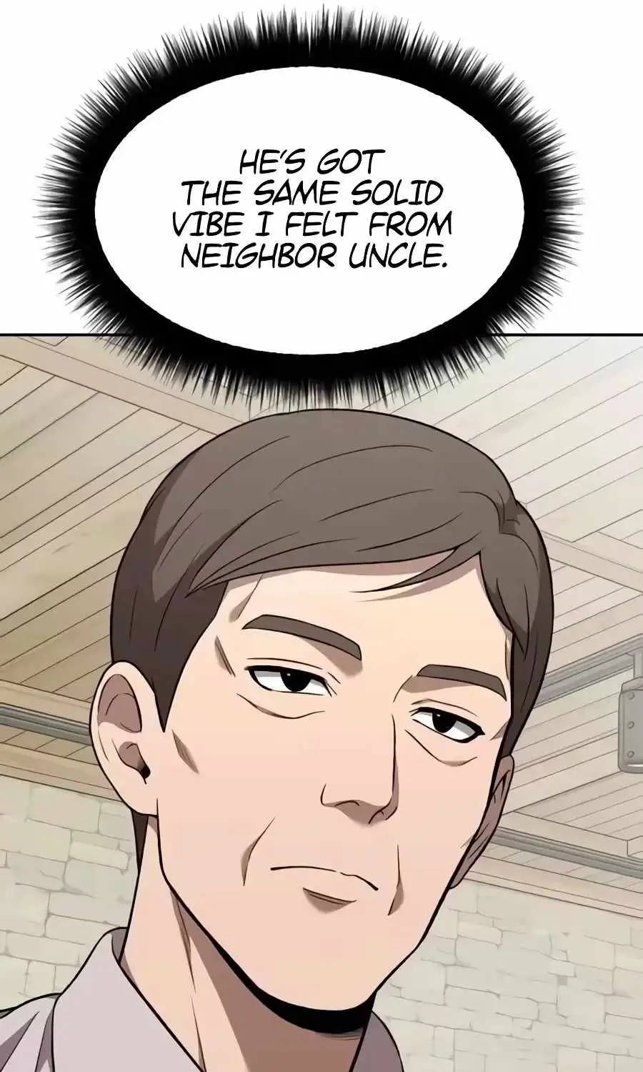 The Possessed Prodigy Actor Chapter 62 page 111 - 