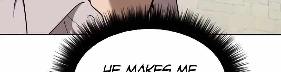 The Possessed Prodigy Actor Chapter 62 page 112 - 