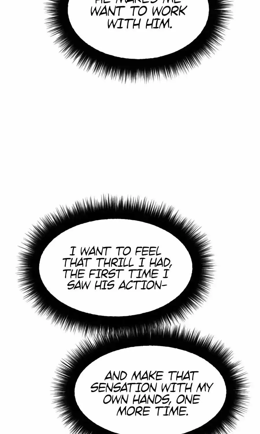 The Possessed Prodigy Actor Chapter 62 page 113 - 