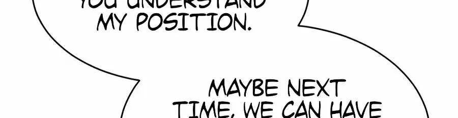 The Possessed Prodigy Actor Chapter 62 page 116 - 