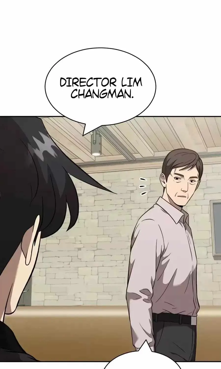 The Possessed Prodigy Actor Chapter 62 page 119 - 