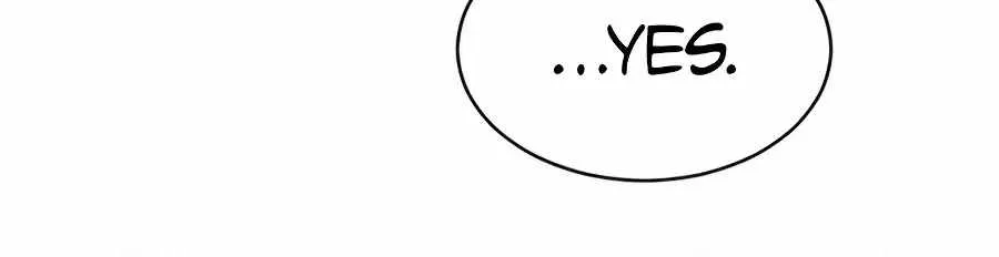 The Possessed Prodigy Actor Chapter 62 page 120 - 