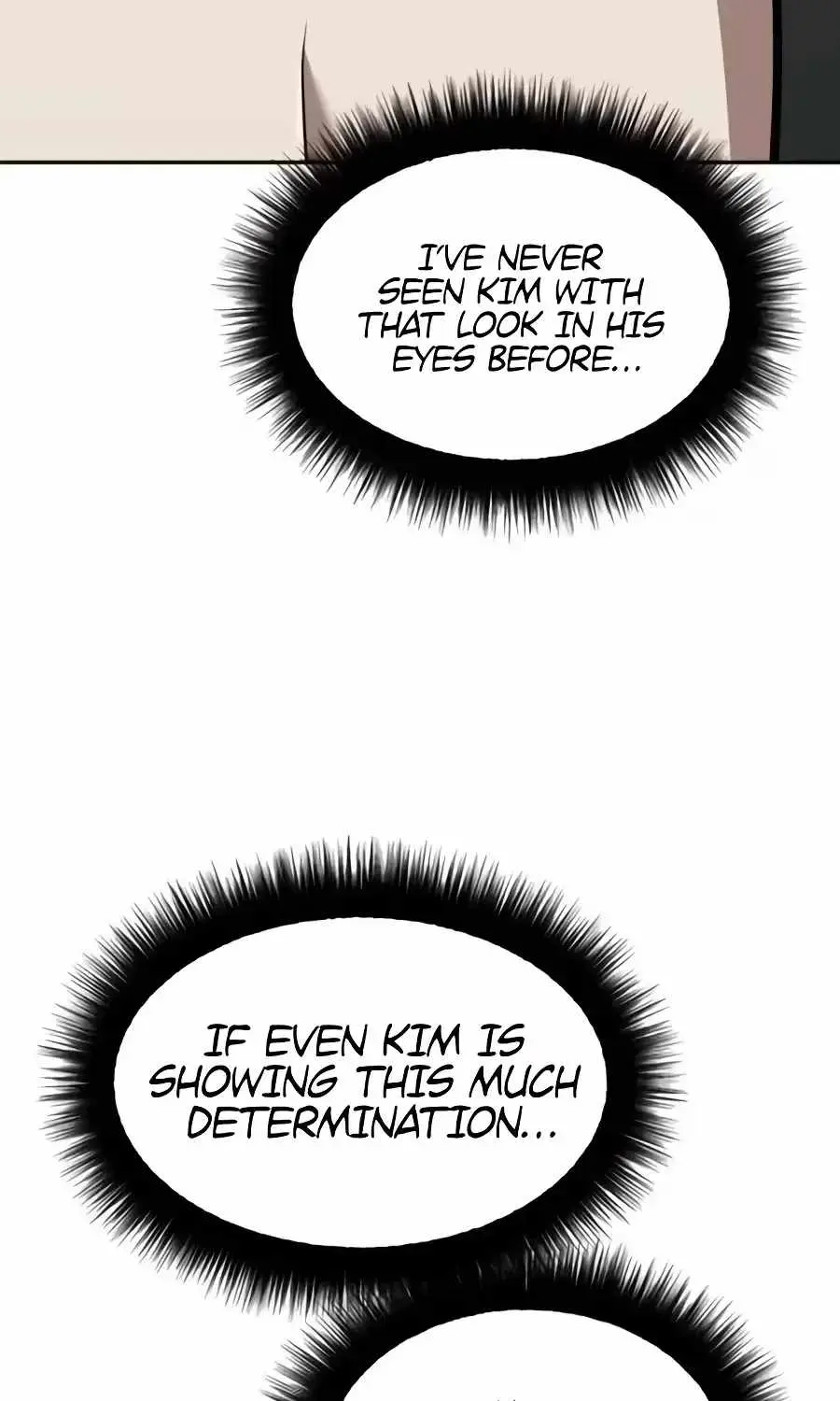 The Possessed Prodigy Actor Chapter 62 page 13 - 