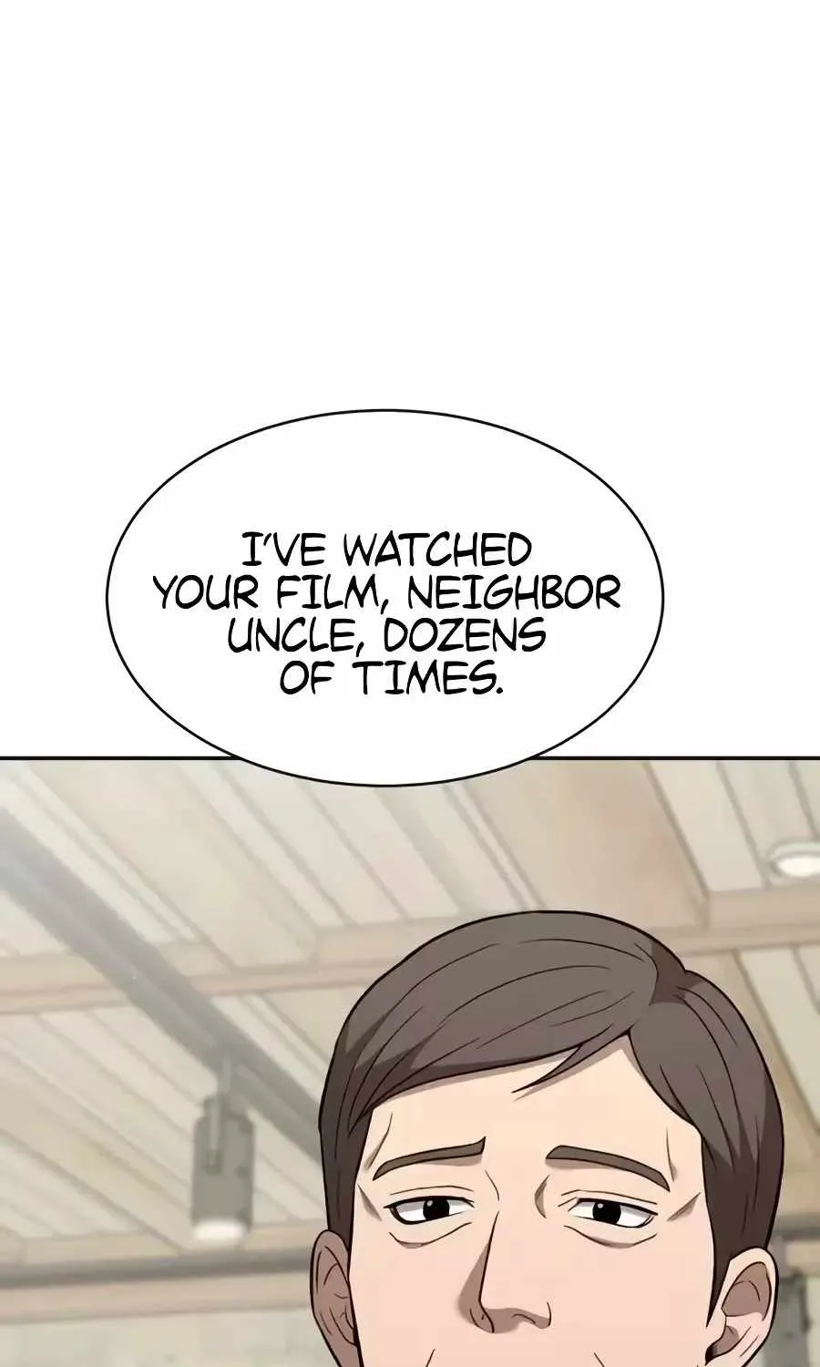 The Possessed Prodigy Actor Chapter 62 page 121 - 