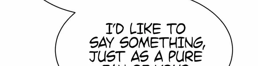 The Possessed Prodigy Actor Chapter 62 page 124 - 