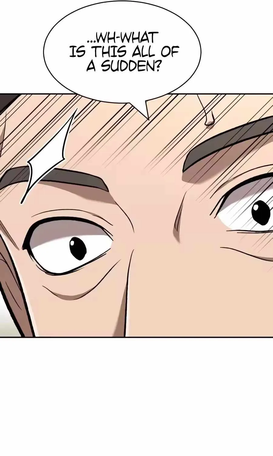 The Possessed Prodigy Actor Chapter 62 page 127 - 