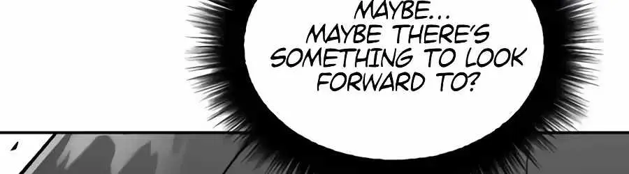 The Possessed Prodigy Actor Chapter 62 page 14 - 