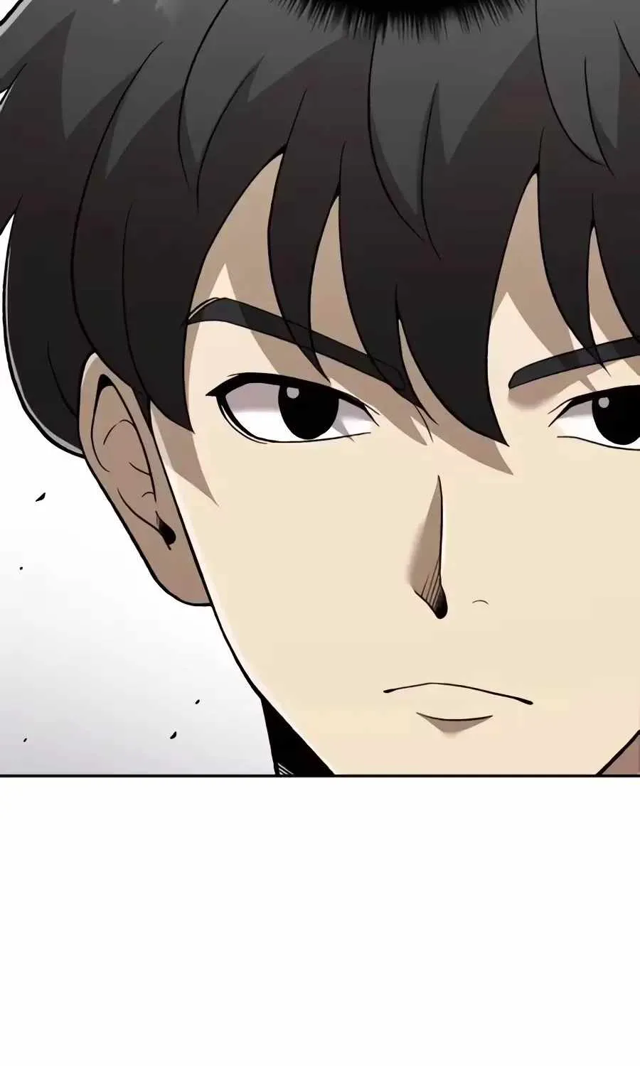The Possessed Prodigy Actor Chapter 62 page 15 - 