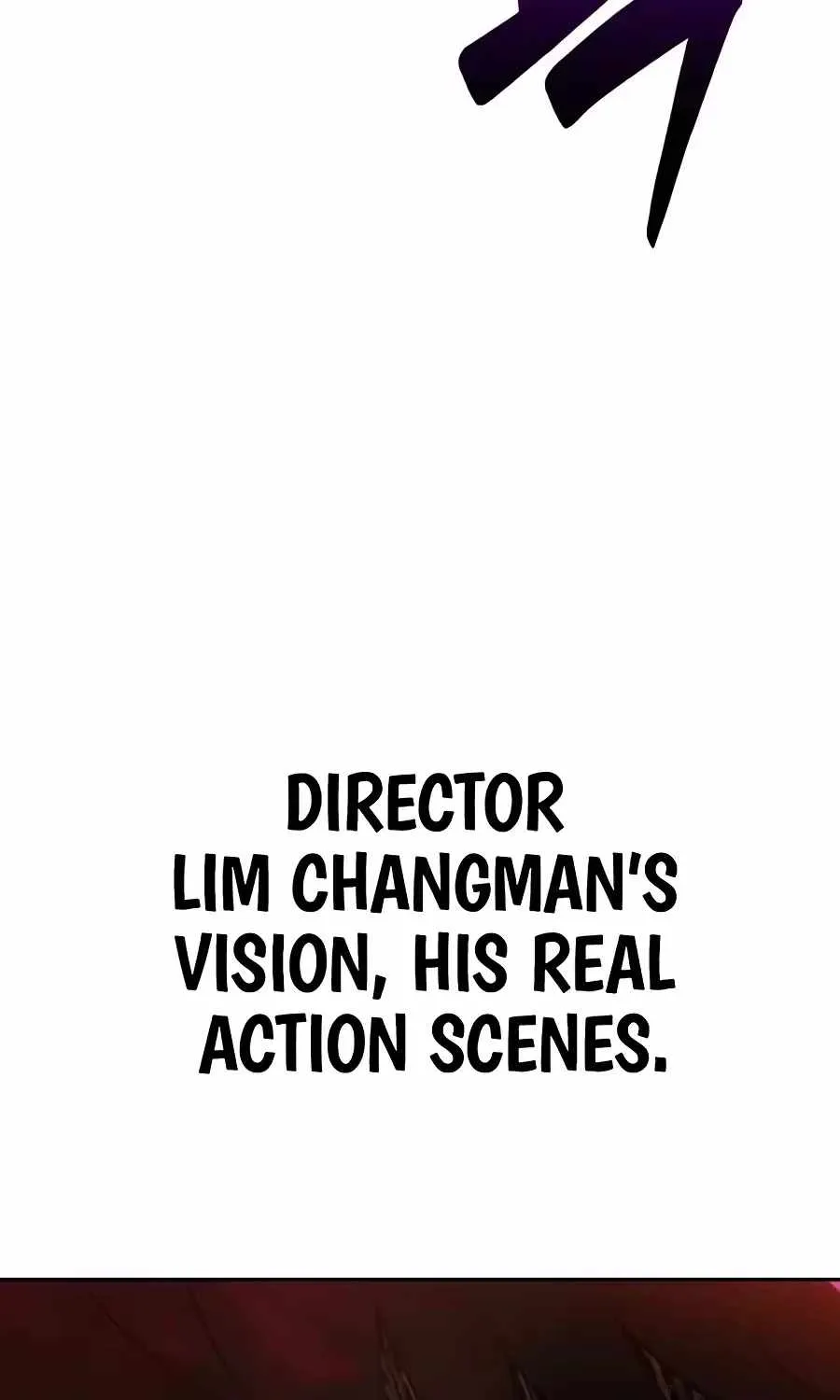 The Possessed Prodigy Actor Chapter 62 page 141 - 