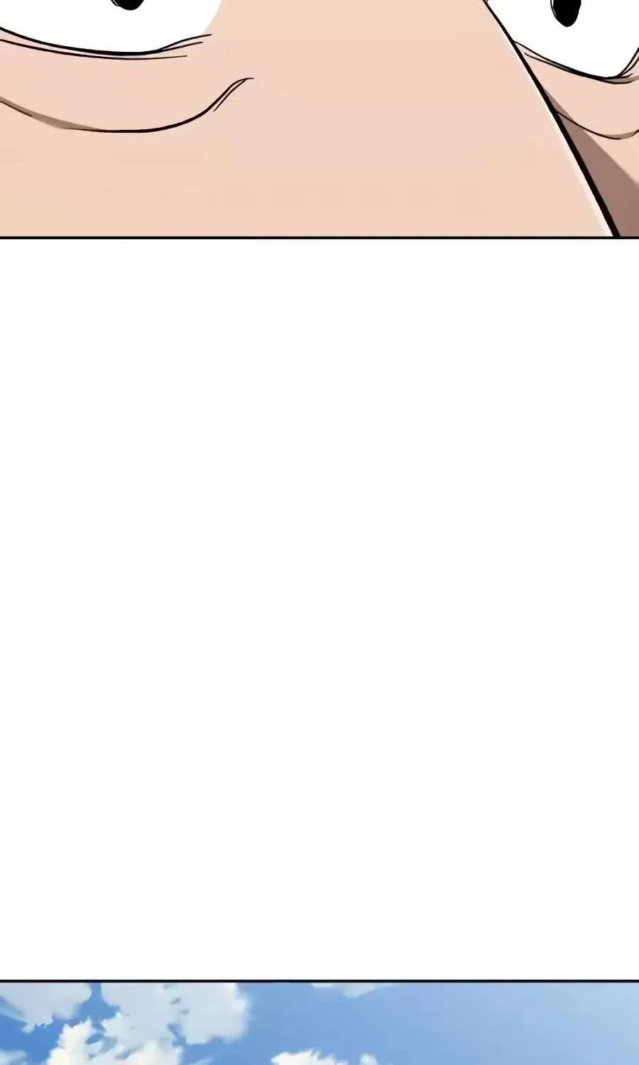 The Possessed Prodigy Actor Chapter 62 page 145 - 