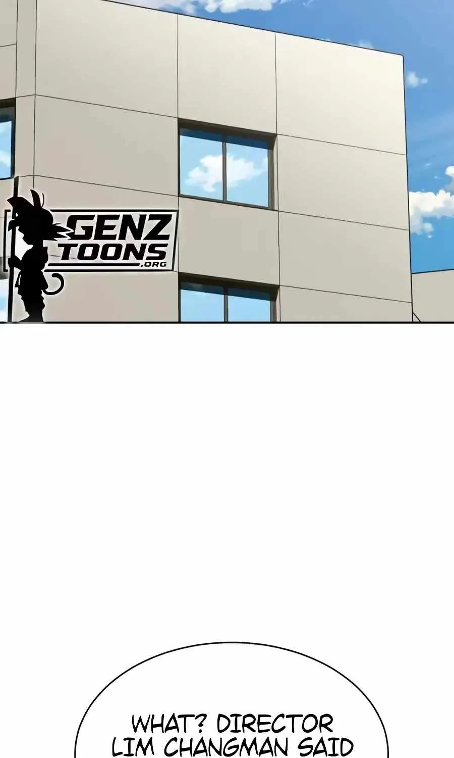 The Possessed Prodigy Actor Chapter 62 page 147 - 