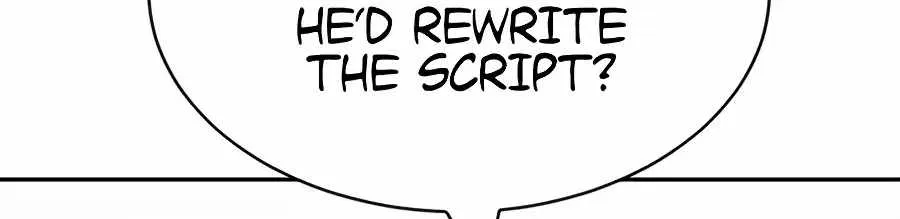 The Possessed Prodigy Actor Chapter 62 page 148 - 
