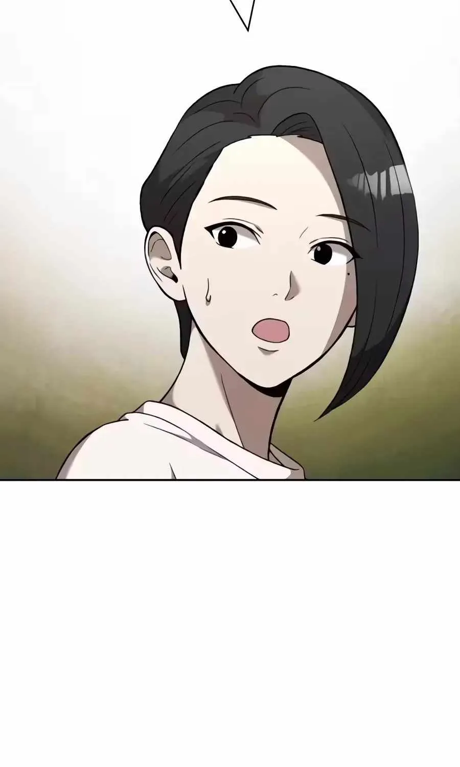 The Possessed Prodigy Actor Chapter 62 page 149 - 