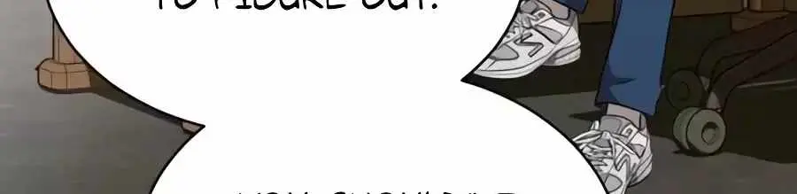 The Possessed Prodigy Actor Chapter 62 page 152 - 