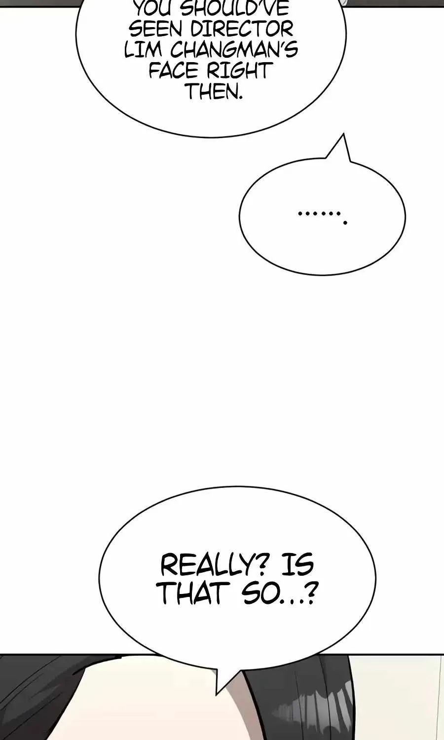 The Possessed Prodigy Actor Chapter 62 page 153 - 