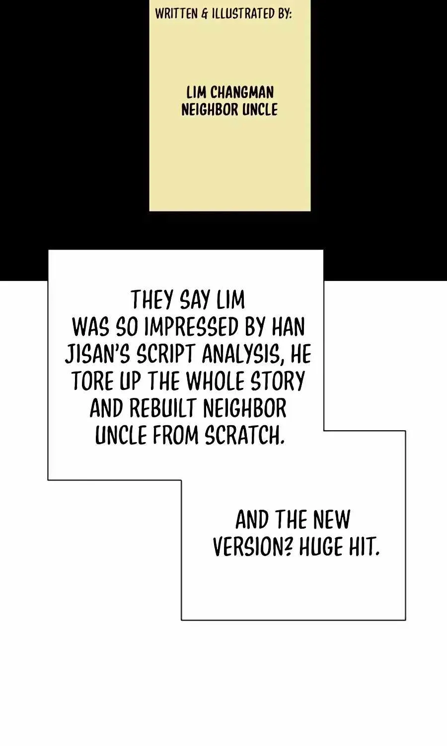 The Possessed Prodigy Actor Chapter 62 page 157 - 