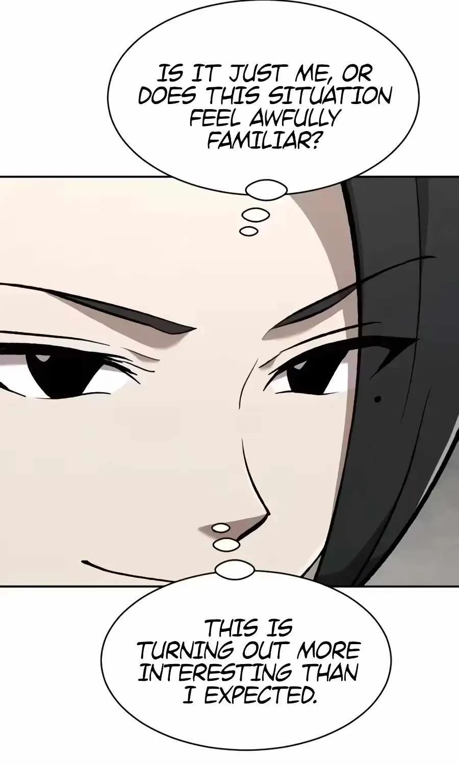 The Possessed Prodigy Actor Chapter 62 page 159 - 