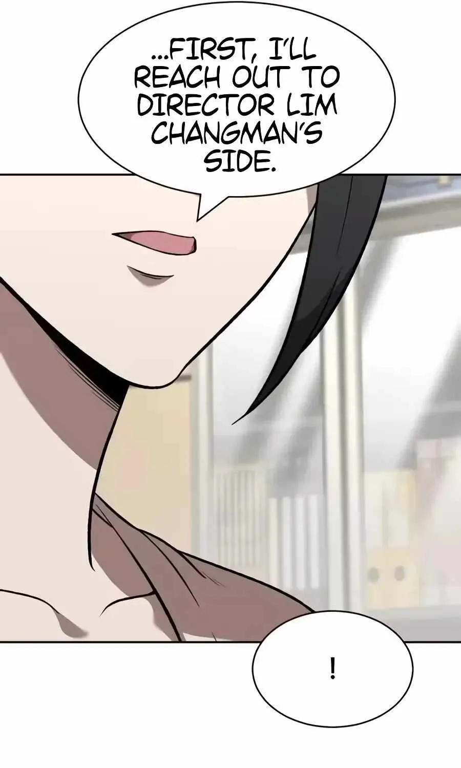 The Possessed Prodigy Actor Chapter 62 page 17 - 