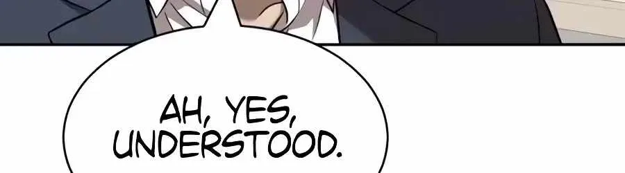 The Possessed Prodigy Actor Chapter 62 page 162 - 