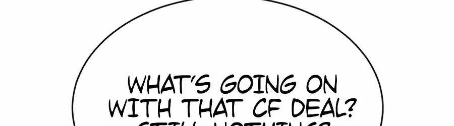 The Possessed Prodigy Actor Chapter 62 page 166 - 