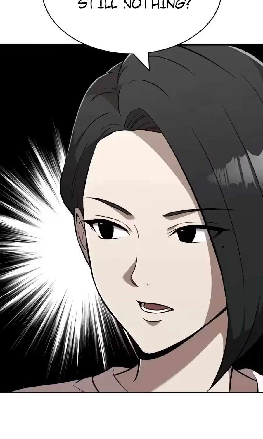 The Possessed Prodigy Actor Chapter 62 page 167 - 